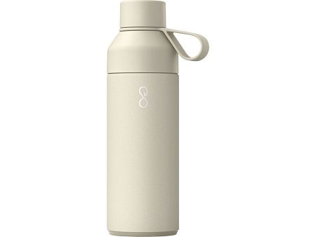 Бутылка для воды «Ocean Bottle», 500 мл