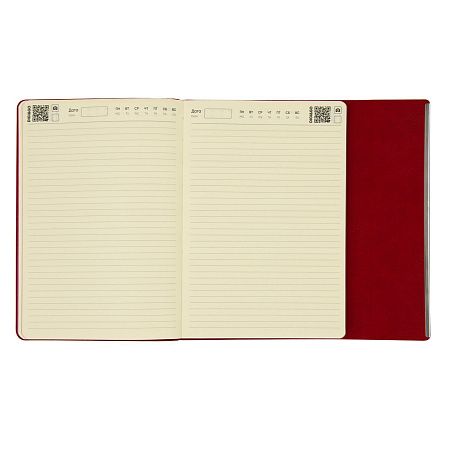 Ежедневник Bplanner.03 pro