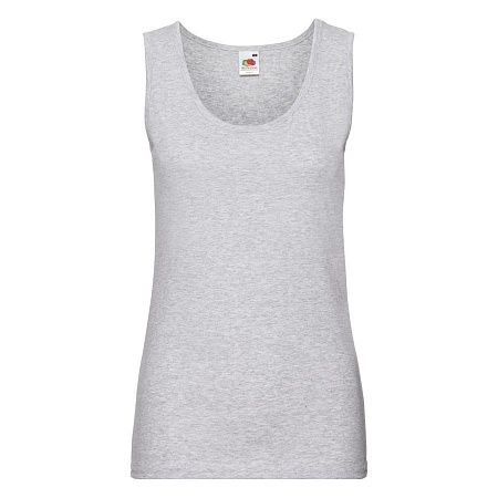 Майка женская Lady-Fit Valueweight Vest