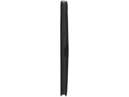 Блокнот А5 «Color Edge»