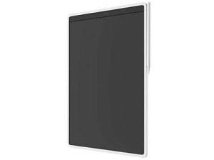 Планшет графический «LCD Writing Tablet 13.5"», цвет: белый