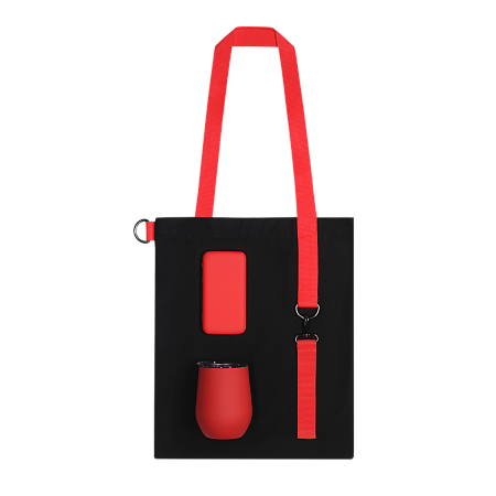 Набор Cofer Bag 10000