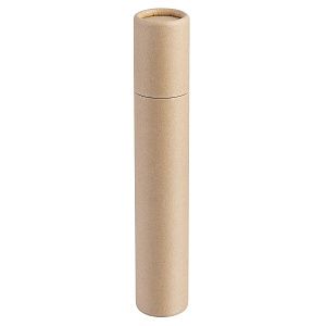 Набор FORTE с 12 карандашами натуральными WOOD COLOR