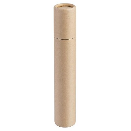 Набор FORTE с 12 карандашами белыми WOOD COLOR
