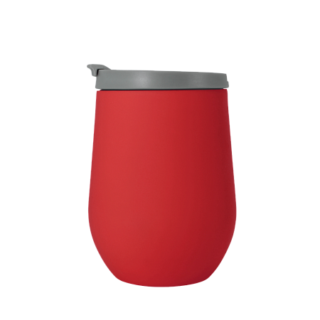 Набор Cofer Tube NEO DUO CO12s (М) black