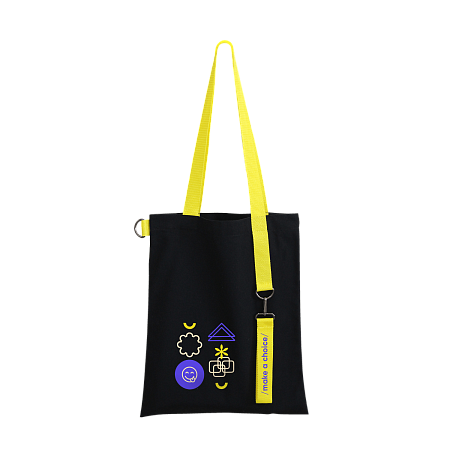 Набор Cofer Bag 5000