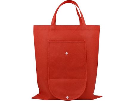 Складная сумка «Maple», 80 г/м2