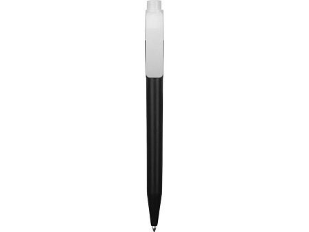 Ручка пластиковая шариковая «Pixel KG F»