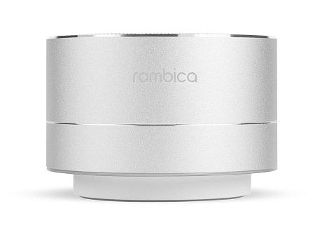 Портативная колонка «Mysound BT-03 2C»