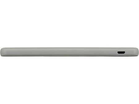 Внешний аккумулятор "Powerbank C1", 5000 mAh