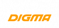 Digma