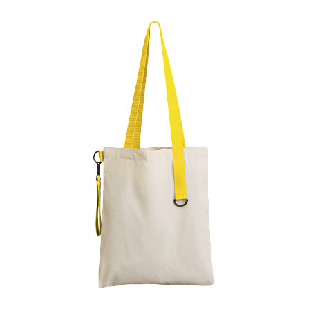 Шоппер Superbag