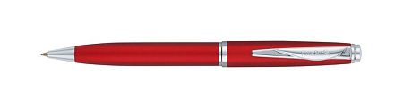 Ручка шариковая «Gamme Classic»