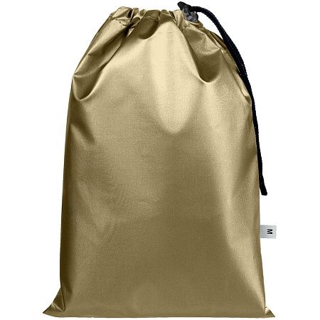 Дождевик Palladio Pockets, золотистый, размер M