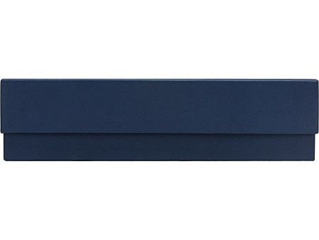Подарочная коробка Obsidian L