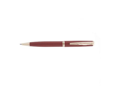 Ручка шариковая «Gamme Classic»