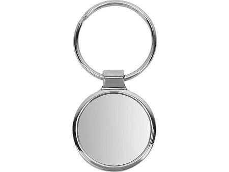 Брелок «Circle»