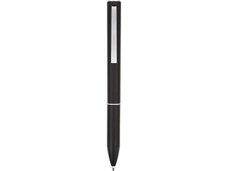 Металлическая шариковая ручка «Classy» soft-touch