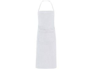 Фартук «Ducasse»