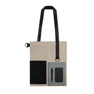 Набор Bplanner Color 5000