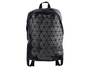 Рюкзак «Mybag Prisma»