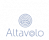 Altavolo