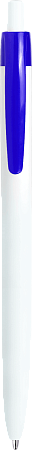 Ручка DAROM Синяя 1070.01