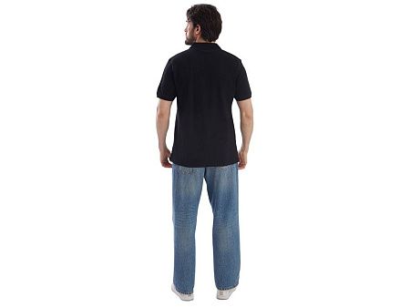 Рубашка поло «Dubai» мужская