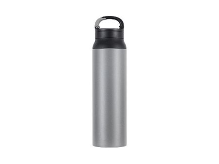 Термокружка THERMOcafe «TCSB-800SY», 800 мл