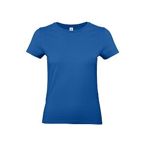 Футболка женская Exact 190/women под нанесение