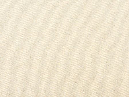 Сумка-шоппер «Vest long» из хлопка 340 г/м2