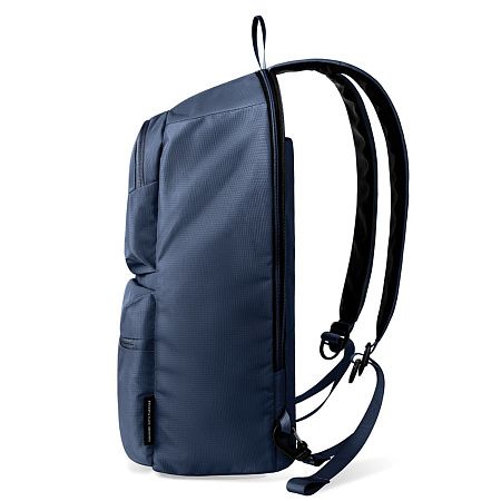 Двусторонний рюкзак XD Design Switch 2-в-1