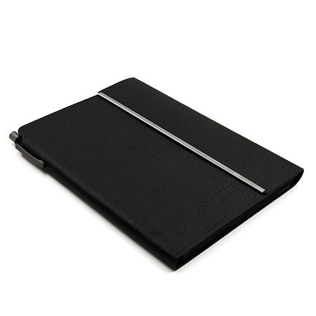 Ежедневник Bplanner.03 pro