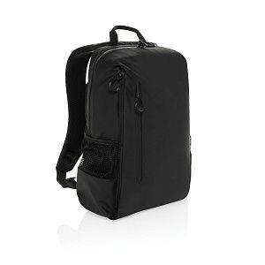 Рюкзак для ноутбука Lima из rPET Aware™