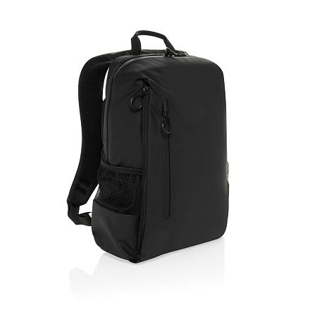 Рюкзак для ноутбука Lima из rPET Aware™, 15.6″