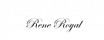 Rene Royal
