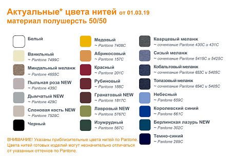 Фактурные вязаные пледы Terra Net
