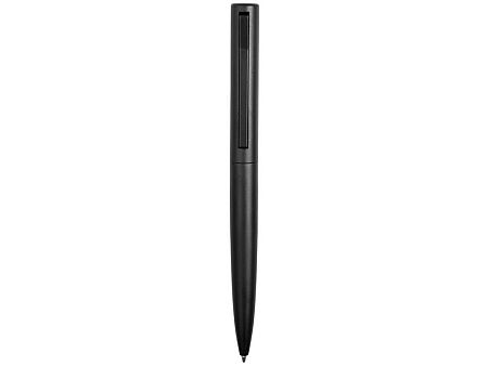 Ручка металлическая шариковая «Bevel»