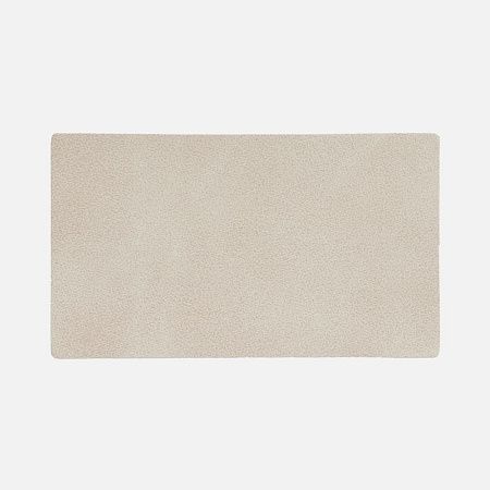 Лейбл Listra Nubuck Touch, M, бежевый