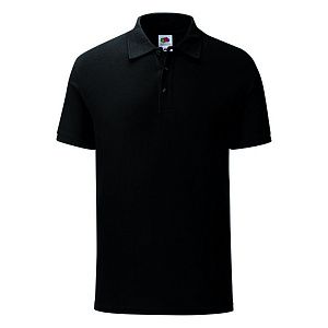 Поло мужское ICONIC POLO 170 под нанесение