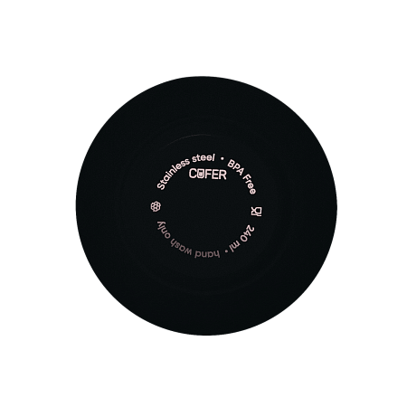 Кофер софт-тач KIDEX 8s