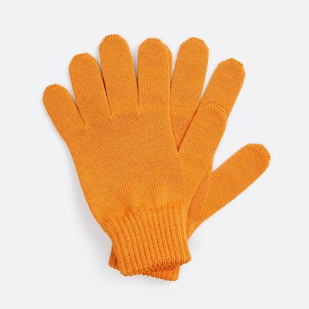 Набор Nobilis Mono, оранжевый