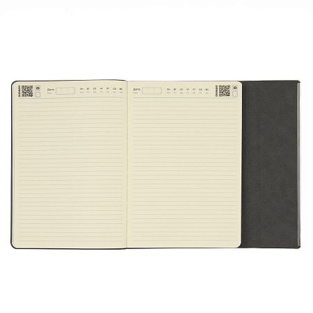 Ежедневник Bplanner.03 pro