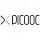 Picooc