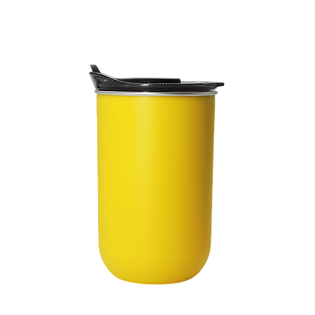 Кофер Light