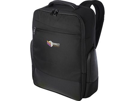 Рюкзак «Expedition Pro» для ноутбука 15,6", 25 л