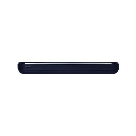 Внешний аккумулятор Старлайт Плюс НЕО (Starlight Plus NEO) 10000 mAh, синий