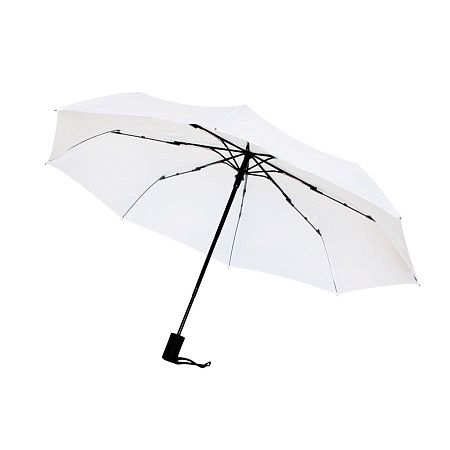 Подарочный набор Rain &amp; Warm, красный