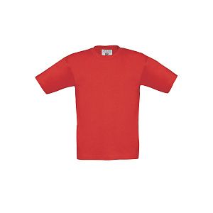 Футболка детская Exact 150/kids под нанесение