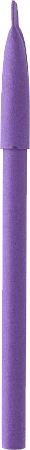Ручка KRAFT Фиолетовая 3010.11